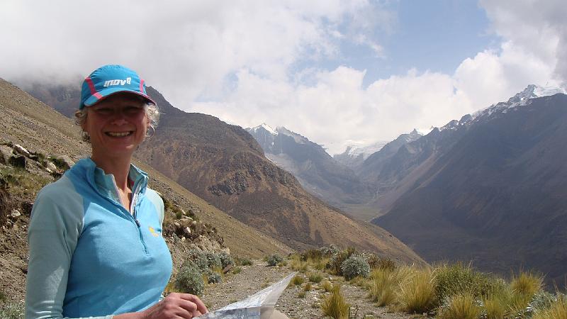 Illampu Trek Steves (172).JPG